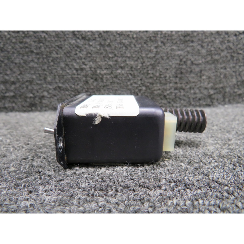307FCI Davtron Cabin Air Temperature Gauge (Core)