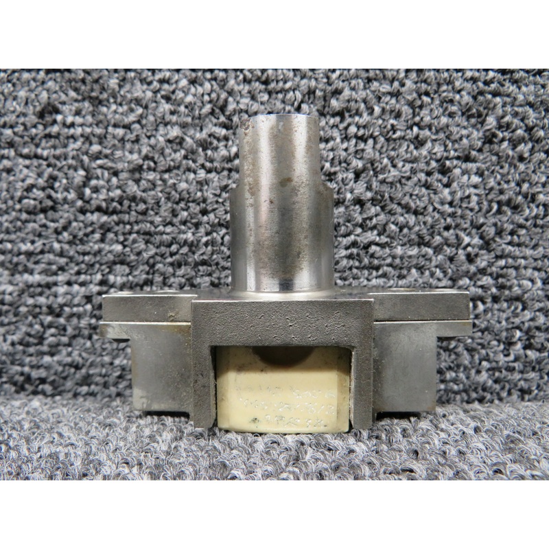 601023026 Dowty Block Switch Assembly