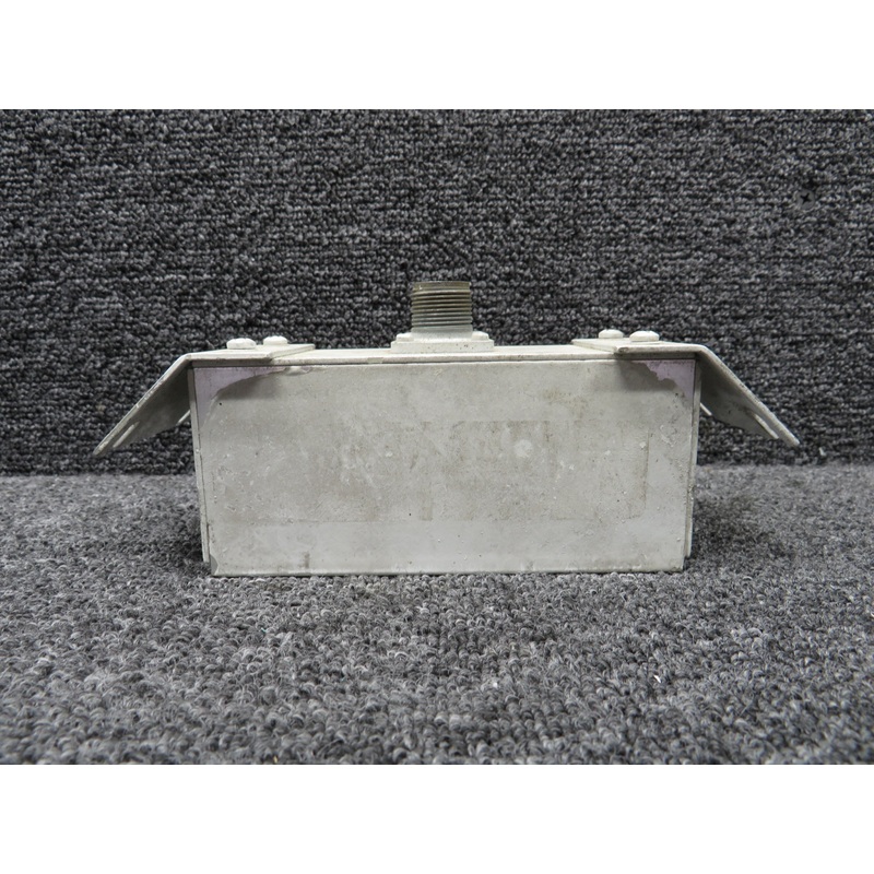 701148-7-2 Symbolic Displays Strobe Light Assembly (Burnt Bulb)