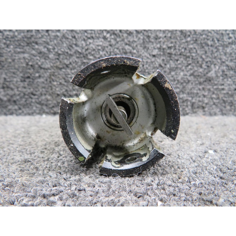 9542653-1 Goodyear ABPC Skid Control System