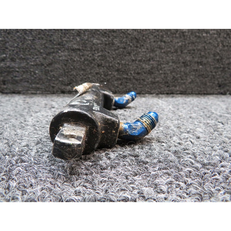 96-30003-13 Gerdes Master Brake Cylinder