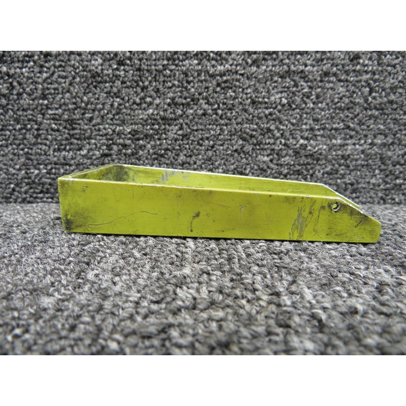 Aero Commander 1121 Bracket Assembly
