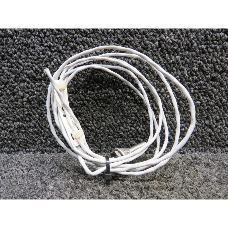 C307PS-10 Davtron Outside Air Temperature Probe