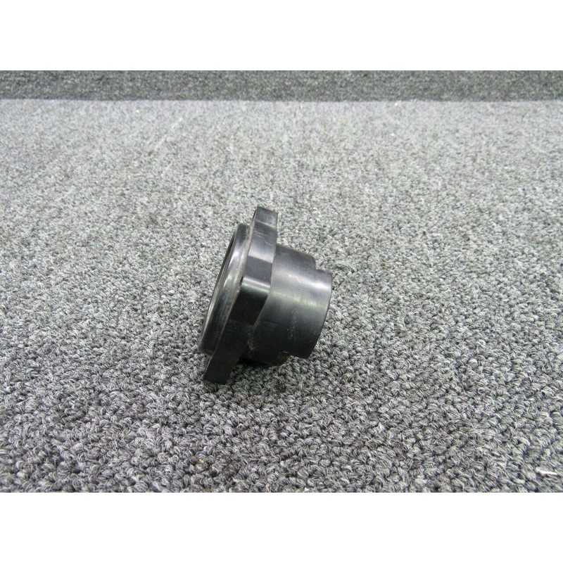C664501-0101 Cessna 150J Datcon Hobbs Meter (Volts: 14)