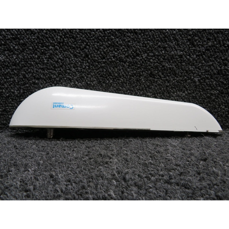 CI-102 Comant Industries Inc Marker Beacon Antenna
