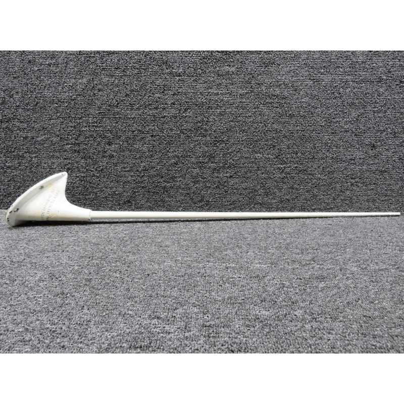 CI-121 Comant VHF Comm Antenna (Dented Connection) (Core)