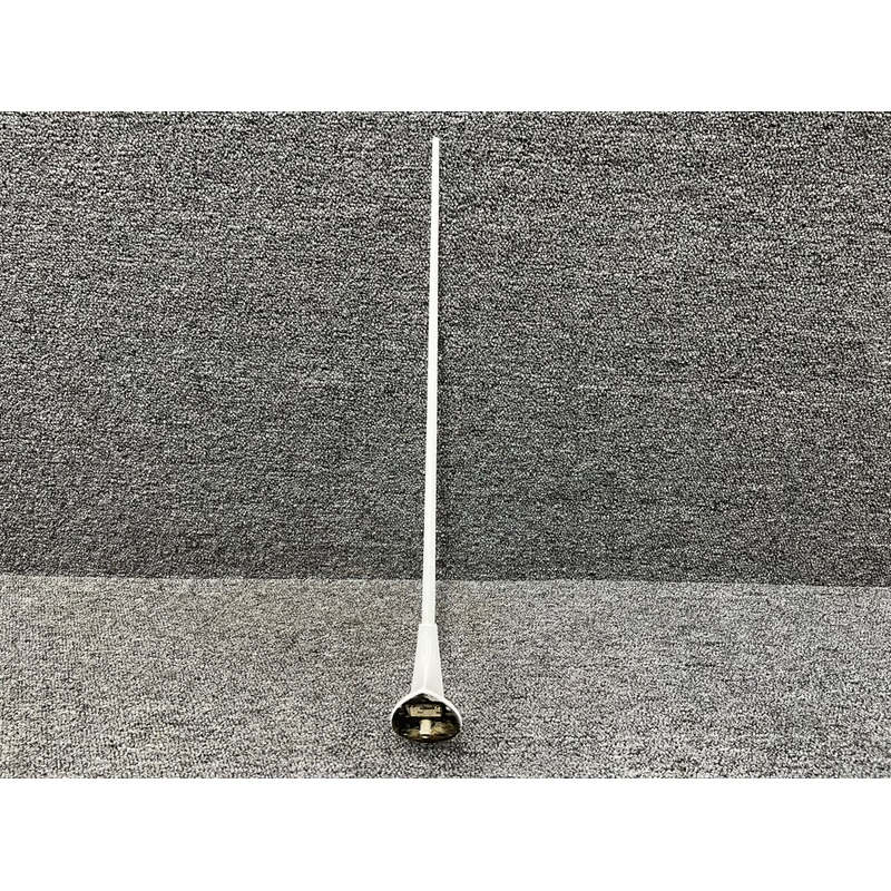 CI-121  Comant VHF Communication Antenna
