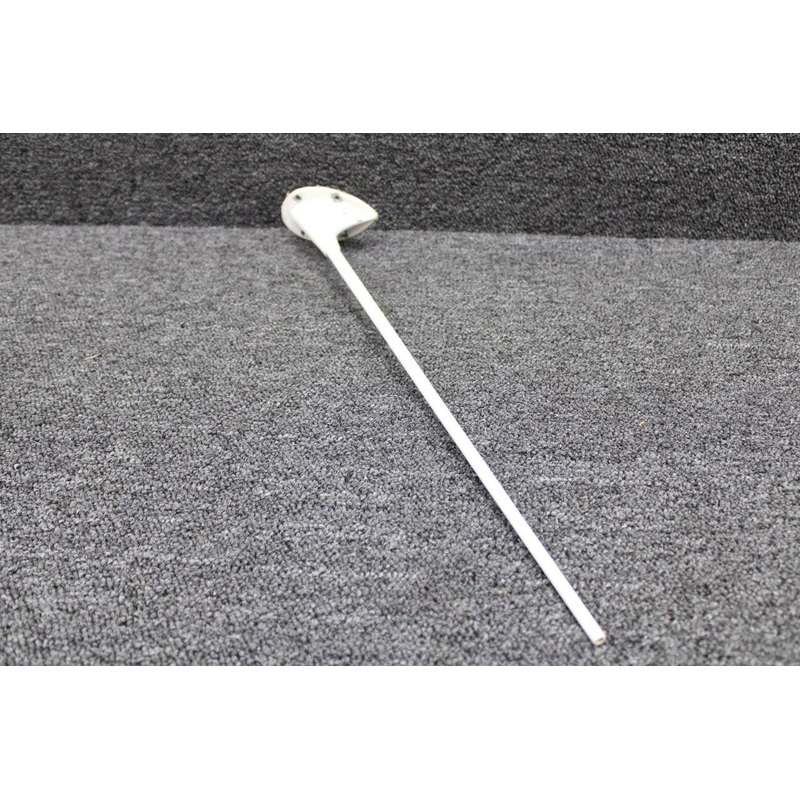 CI-121 Comant VHF Communications Antenna (SA)