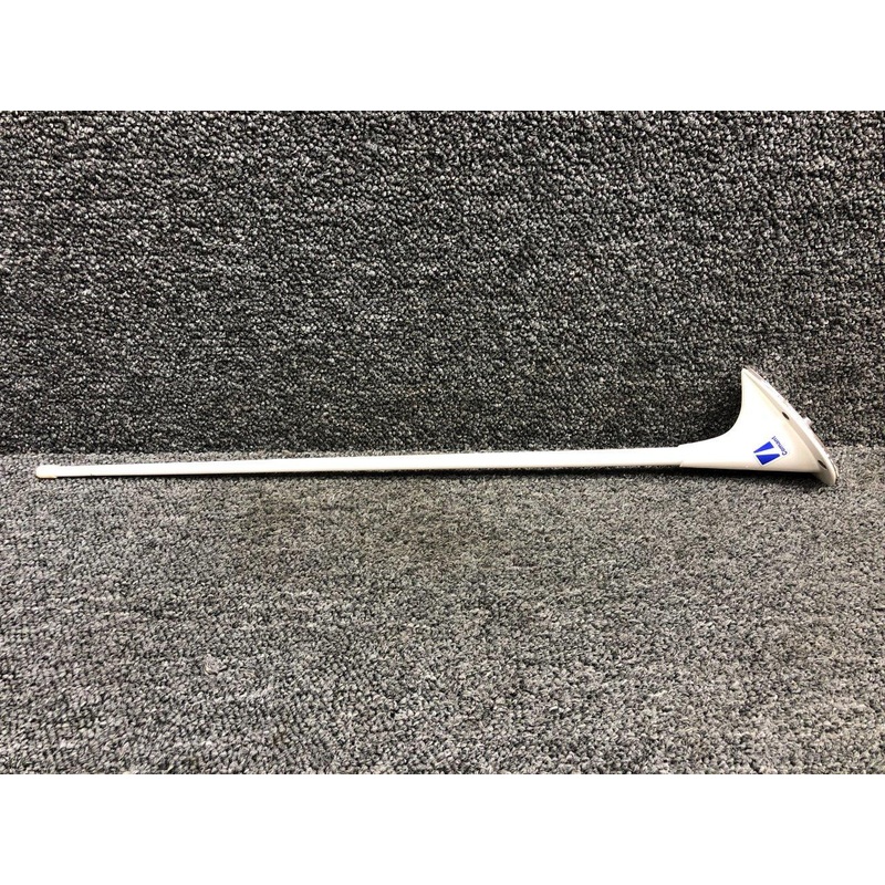 CI-121 (Use Part Number: VF10-210) Comant Industries VHF Communication Antenna