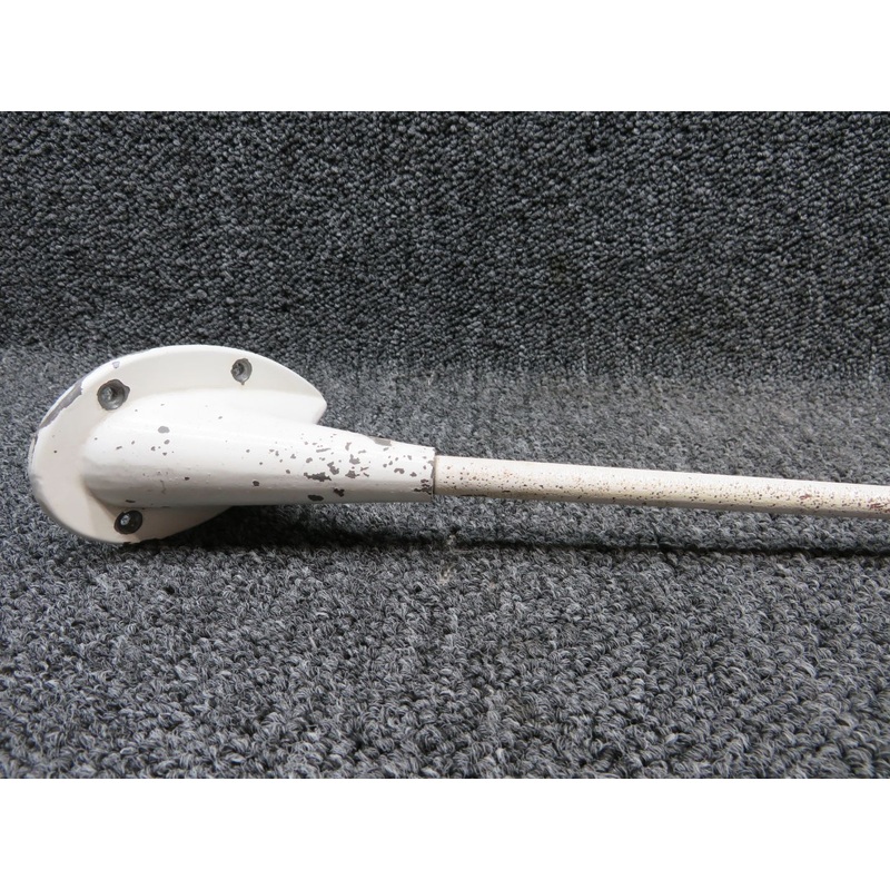 CI-121 (Use: VF10-210) Comant VHF Communication Antenna