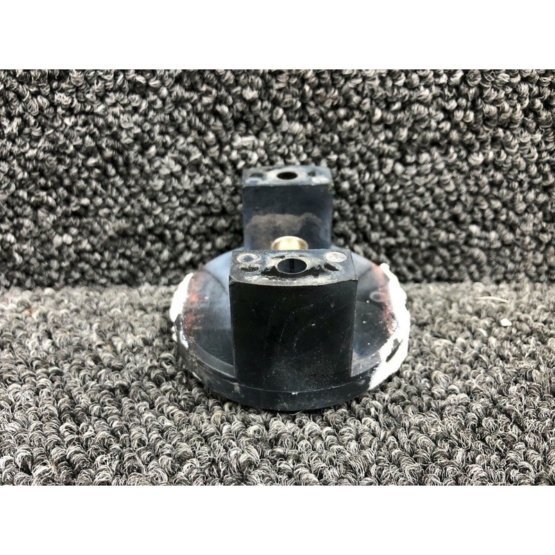 CI-215 Comant VOR / LOC / GS Antenna Mount