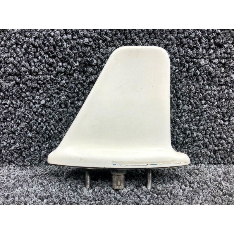 CI105-14 Robinson R44II Comant KA60 Antenna DME Transponder