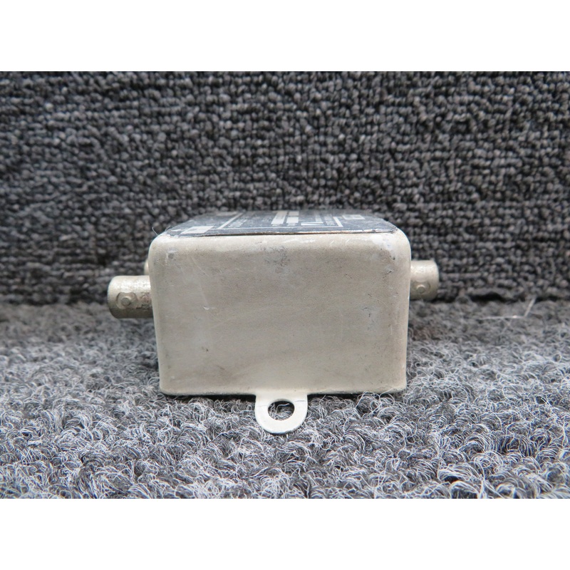 CI1102 Comant Coupler Antenna