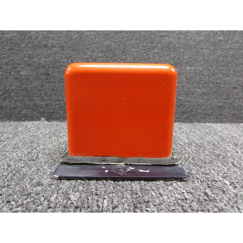 DM ELT 8.1 (Alt: C589512-0103) Dorne & Margolin Emergency Locator Transmitter