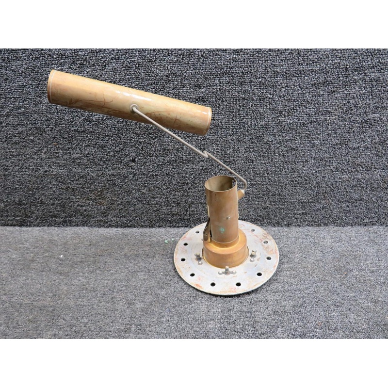EA470A-1526 Liquidometer Fuel Level Transmitter Assembly (Large Base)