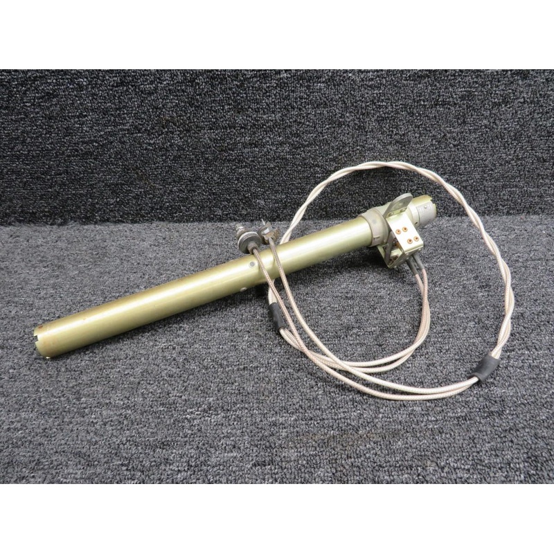 EA772-1903 Liquidometer Fuel Level Sending Unit