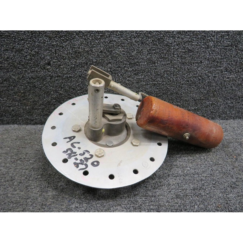 EA85-7661251 Liquidometer Fuel Level Transmitter Assembly
