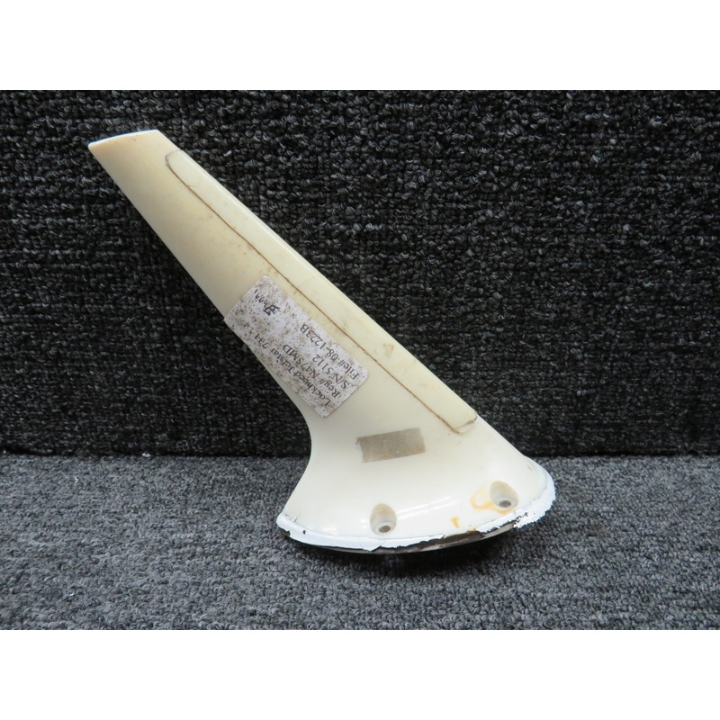 FIS10-751 Dayton-Granger Flight Info System Antenna Assembly