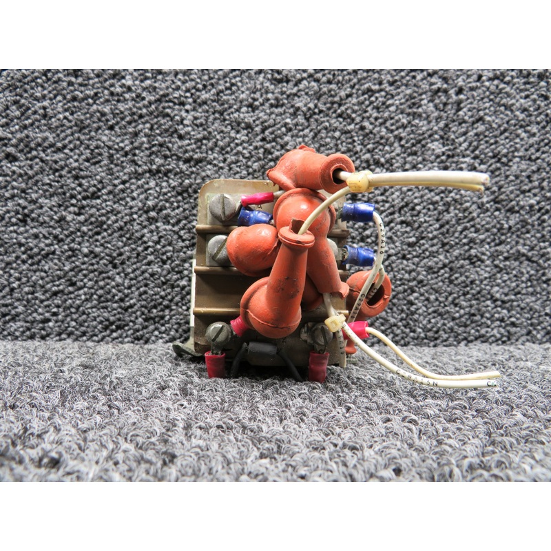 G-54554 Guardian Relay