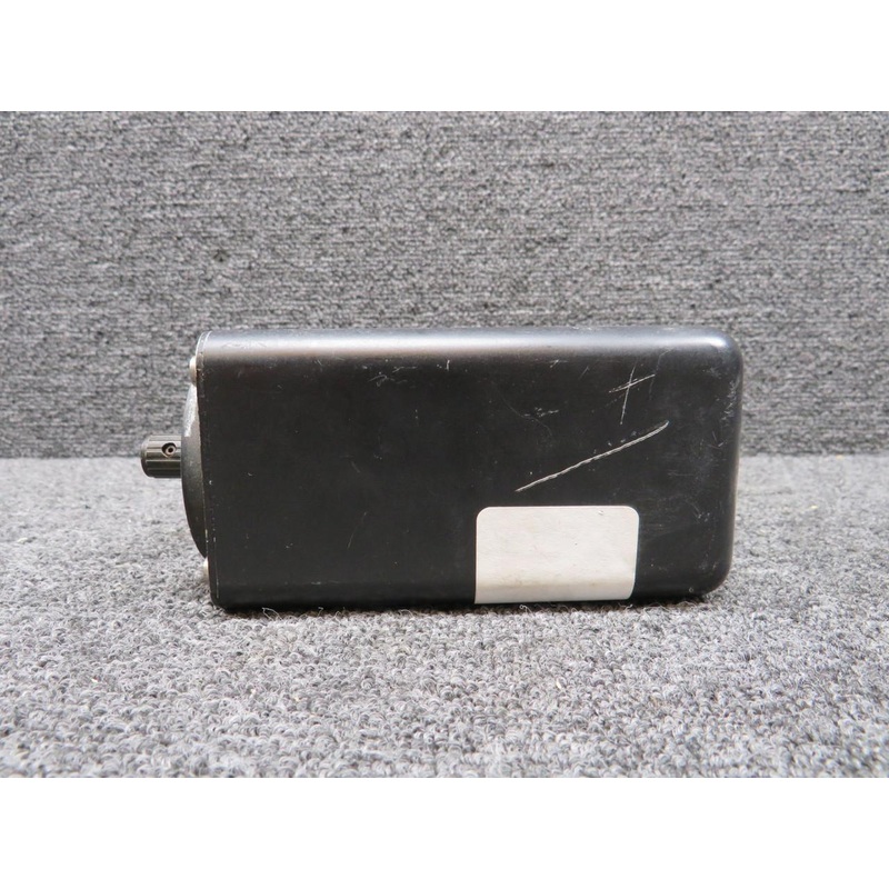 ISOCOM David Clark Aircraft Intercom Assembly