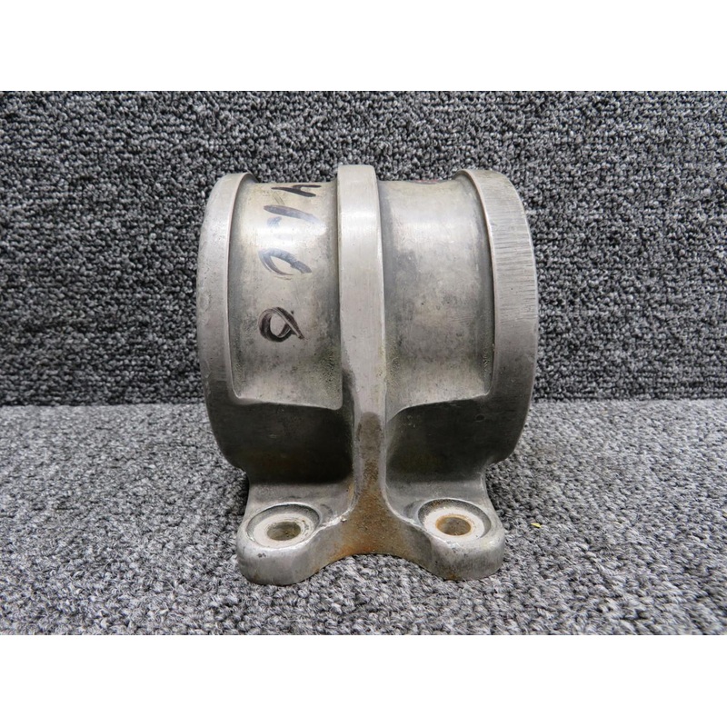 LM 827-SA7 Lord Engine Mount Assembly