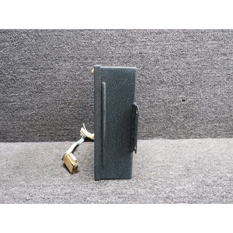 MY-20-632-17-1 A.M Dassault Fire Detection Box w Green Repairable Tag (Core)