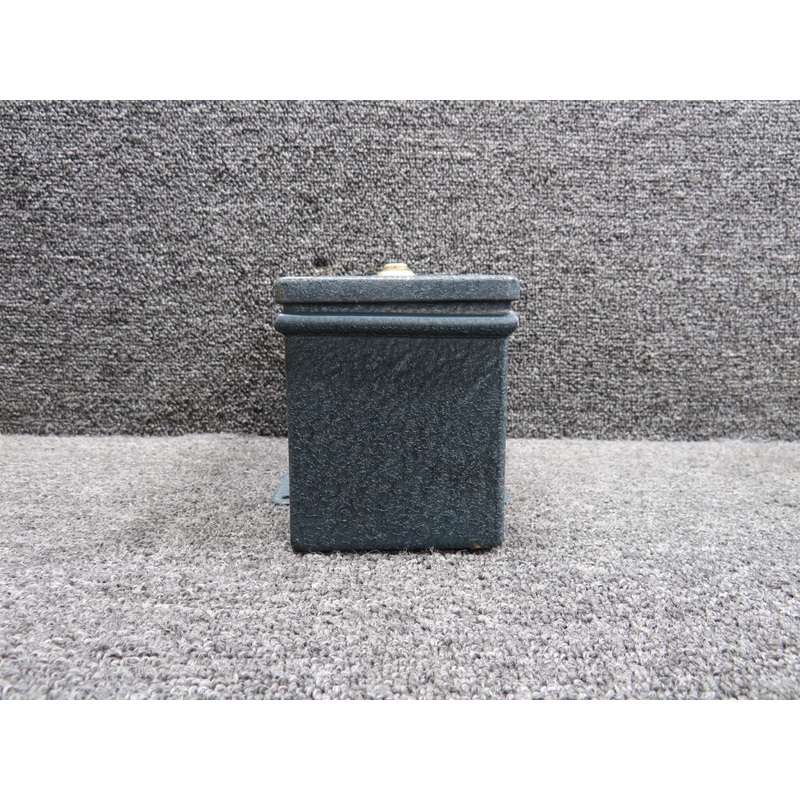 MY-20-632-24-2 A.M Dassault Conditioning Relay Box w Green Repairable Tag (Core)