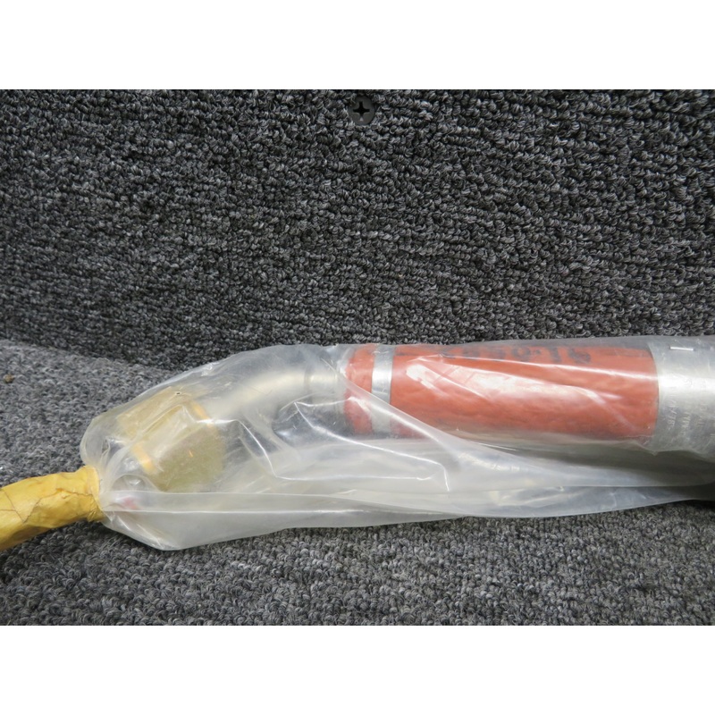 MY-20759-60-1 (Alt:  1241693) Falcon Hose Assembly (New Old Stock)