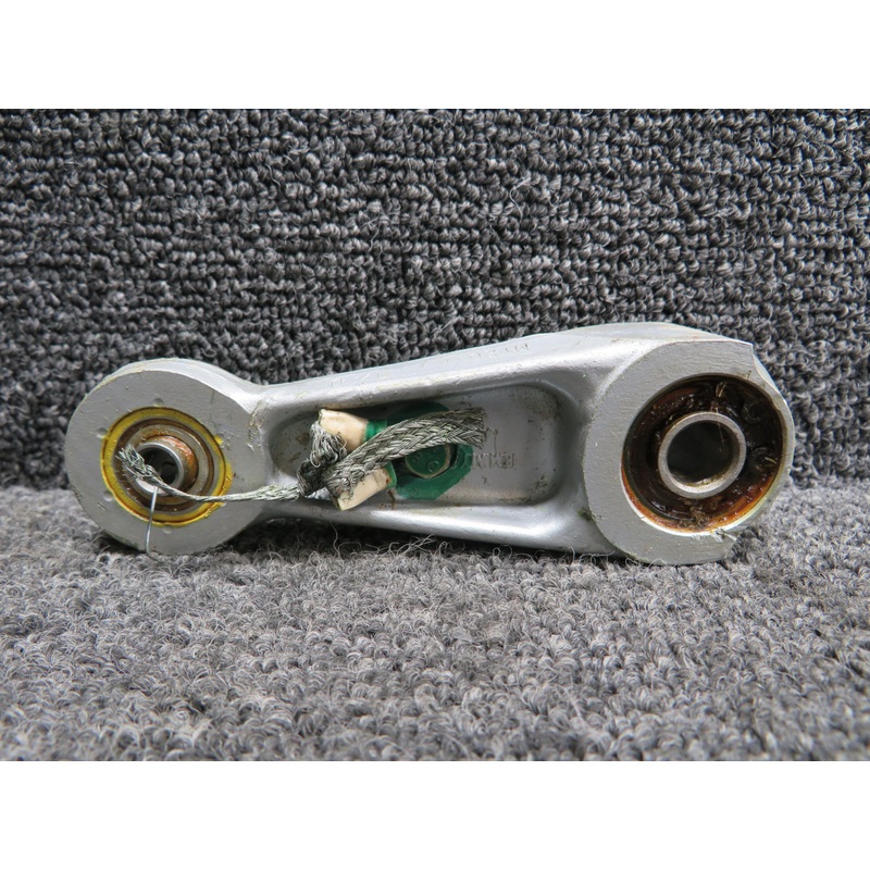 MY20-171-101-1D Falcon Jet Arm with Green Repairable Tag (Core)