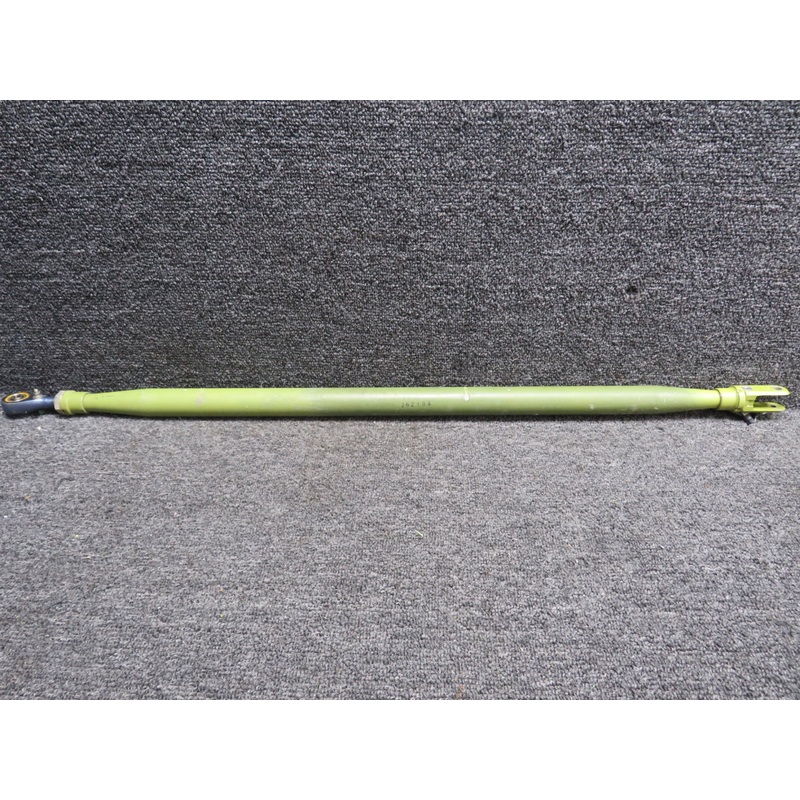 MY20-171-66-15 Falcon Jet Push-Pull Rod with Green Repairable Tag (Core)