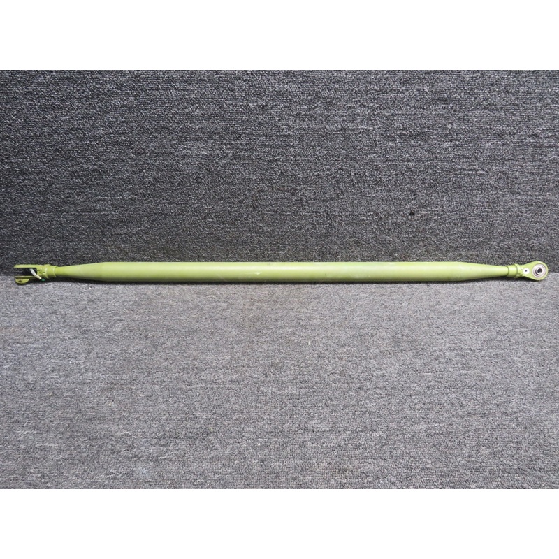 MY20-273-50-5 Falcon Jet Push-Pull Rod with Green Repairable Tag (Core)