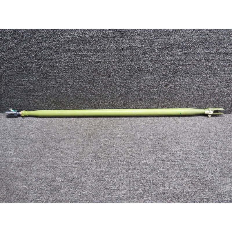 MY20-273-52-5 Falcon Jet Push-Pull Rod with Green Repairable Tag (Core)
