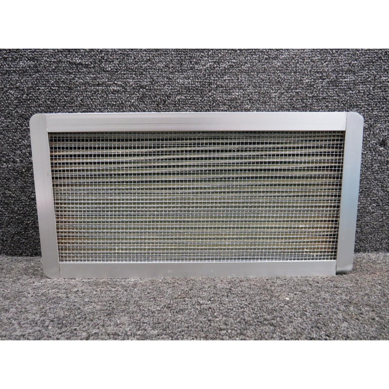 P11-4419 Donaldson Air Filter (New Old Stock)