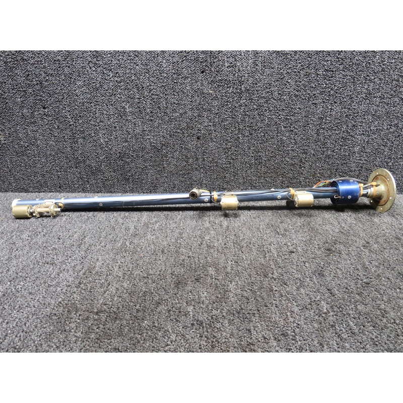 PBB1118 Consolidated Airborne Systems Fuel Sensor (Cracked Cover)