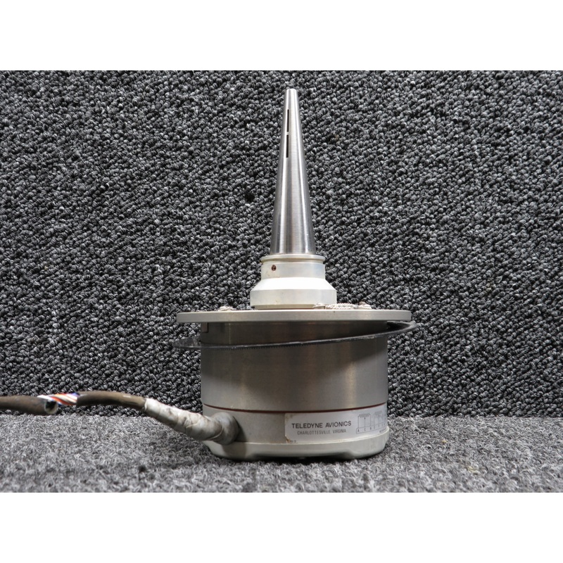 SLZ9164 Teledyne CA50BP Angle of Attack Transmitter (28V)