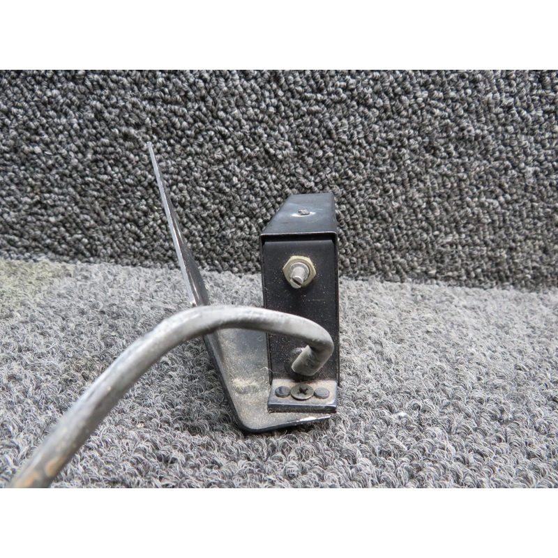 SLZ9374-B Teledyne Avionics Angle of Attack Indexer
