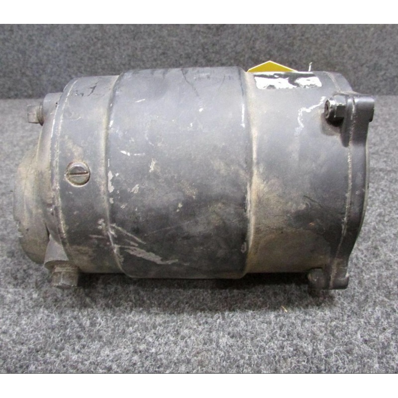 T-95100 Ternstdedt Horizon Gyro Indicator (CORE)