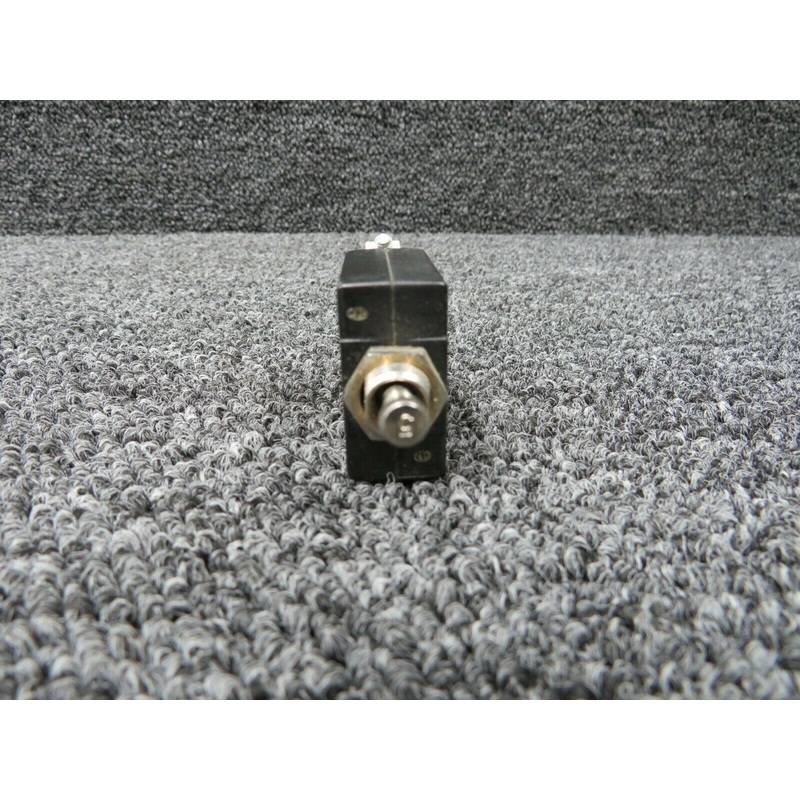 W31-X2M1G-5 Potter-Brumfield Circuit Breaker (Volts: 50/250, Amps: 5)(SA)