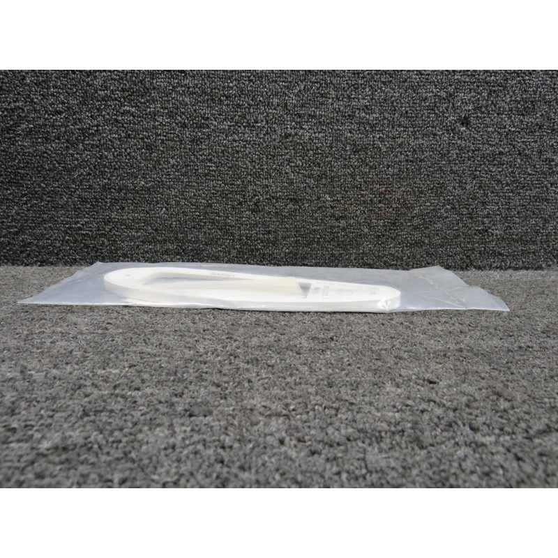 00033044-1 Devore Aviation Navigation Light Gasket (New Old Stock)