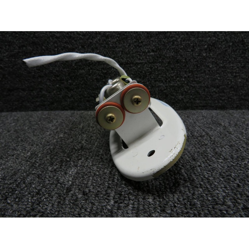 00033168-3 Devore Flood Light Assembly