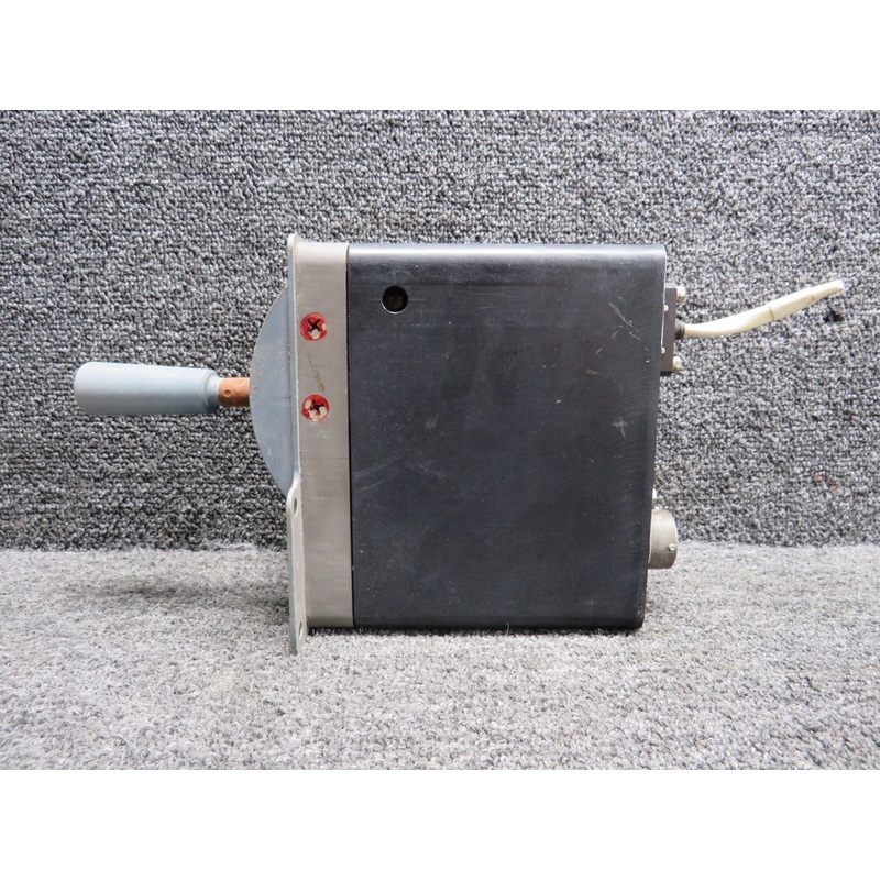 013015-05 AMD Control Panel