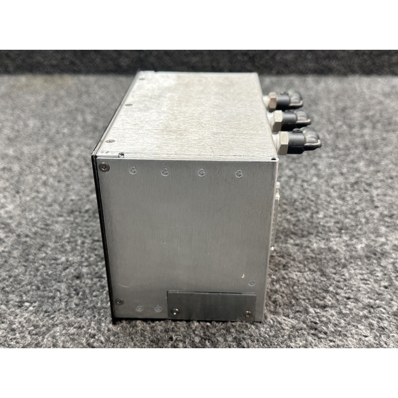 100564-001 Dynon Avionics FlightDek-D180 Super Bright Unit (10-30V)