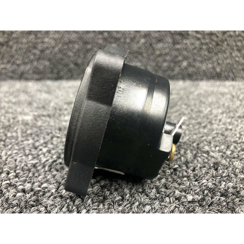 100690 Datcon 873-IB Hour Meter Indicator (Hours: 1008.9) (Volts: 12/24)