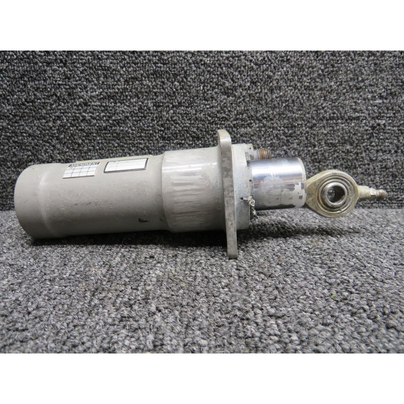 106091-02 AMD Airbrake Actuator