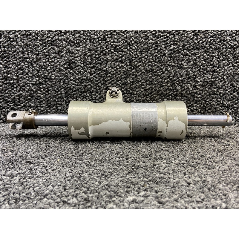 1522800-1 (Alt: 3300-388001-1) Fuji Shimmy Dampener Assembly