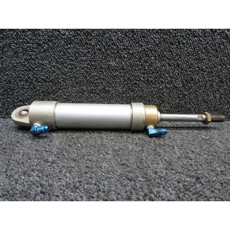 169-380060-1 Gerdes Actuator Hydraulic Retract