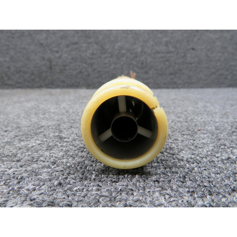 20055-0000-0101 (Use: 9912019-21) Simmonds Precision Fuel Gauge Transmitter