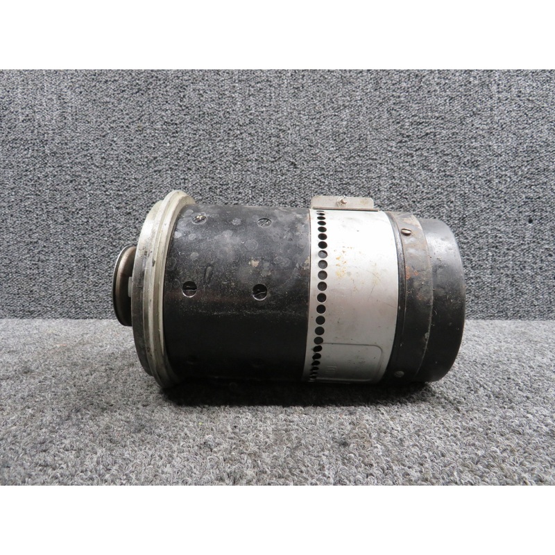 4640033-501 Aero Commander 23046-007 DC Starter Generator