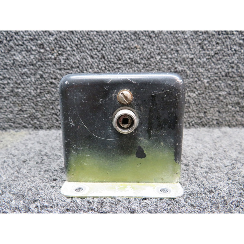 5485-066 Woodward Synchronizer Actuator