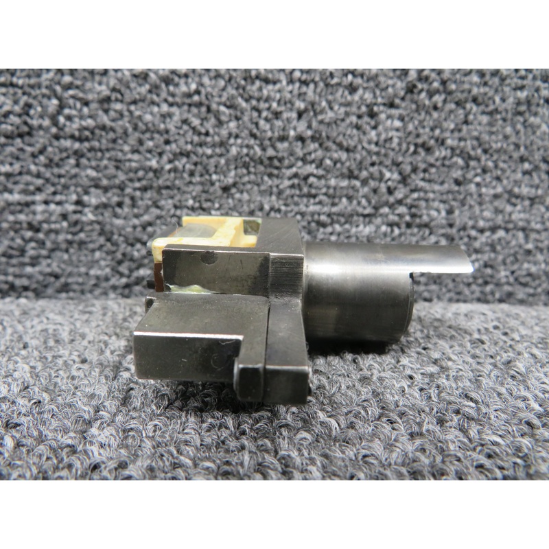601023027 Dowty Block Switch Assembly
